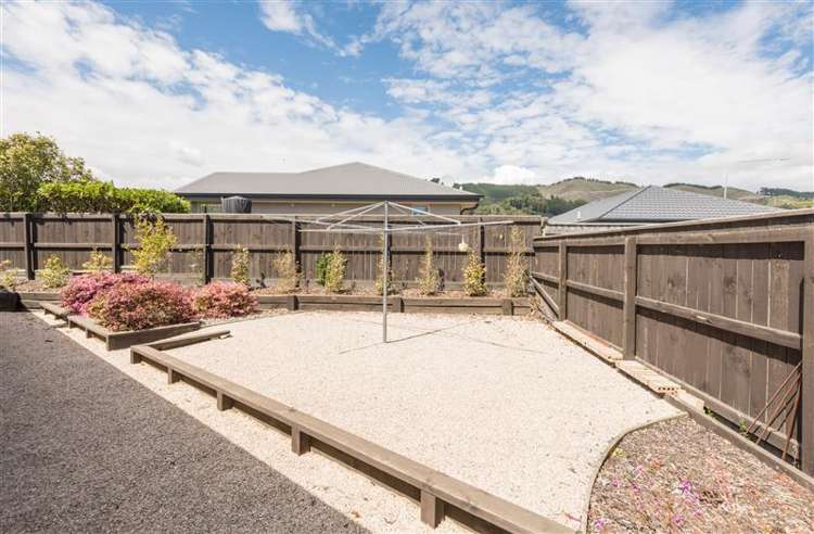 9 Melfield Place 1937_15