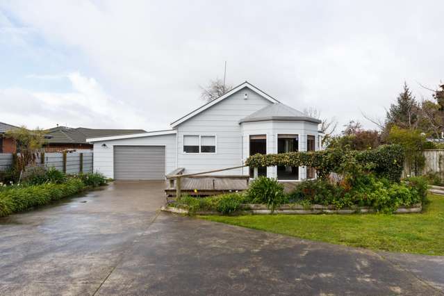 89a West Street Feilding_1
