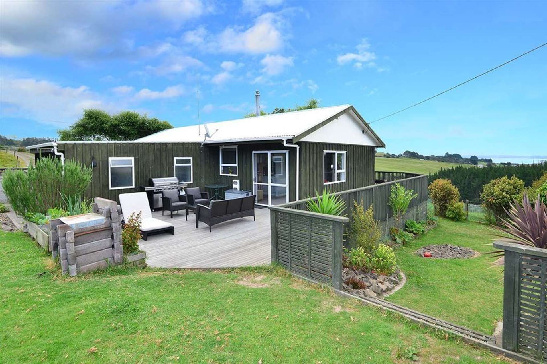 180 Mclachlan Road Kaukapakapa_0