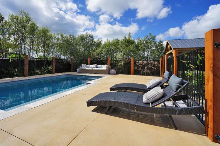 23 Discovery Drive Flagstaff_25