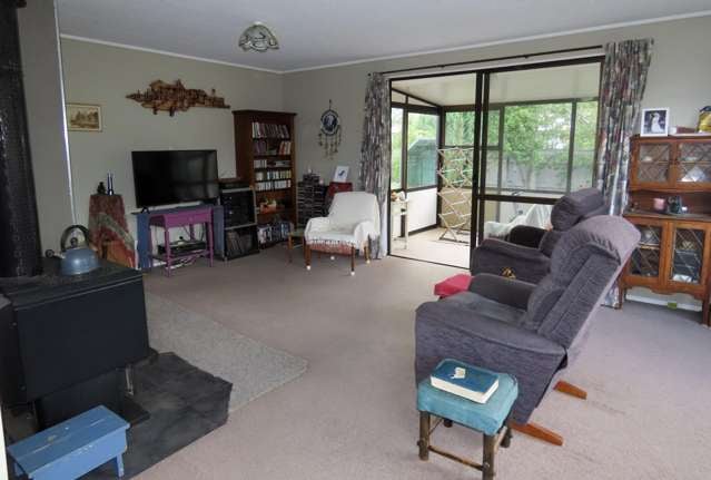 14 Anderson Street Reefton_2
