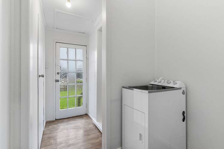 71 Mangere Road Otahuhu_14