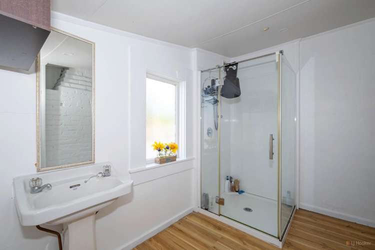 157 Talbot Street Geraldine_8