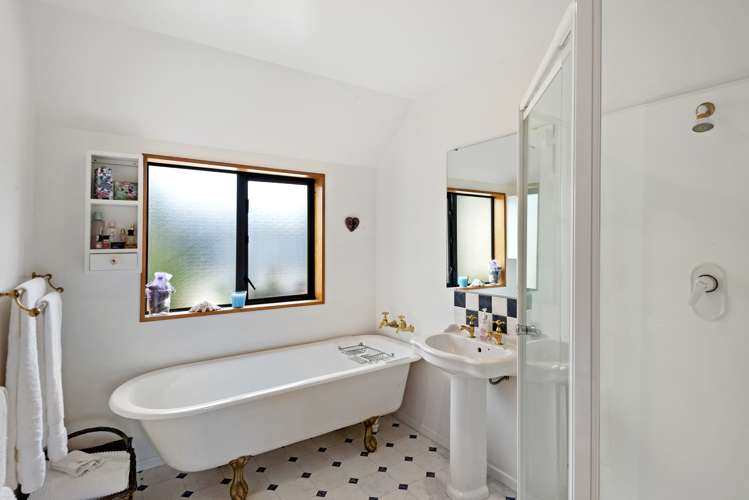 1207 Leeston Dunsandel Road Leeston_12