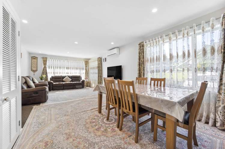 70 Cedar Heights Avenue Massey_3