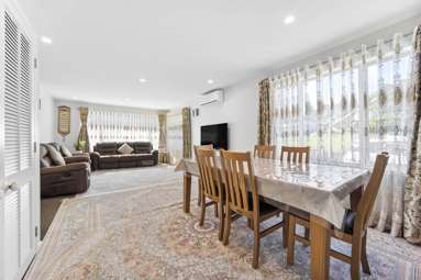 70 Cedar Heights Avenue_3