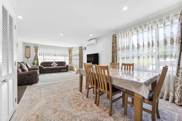 70 Cedar Heights Avenue Massey_4