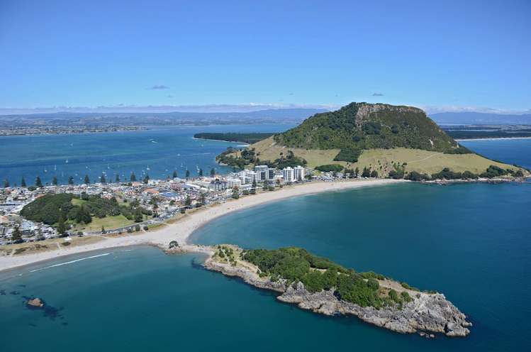 200 Oceanbeach Road Mt Maunganui_16