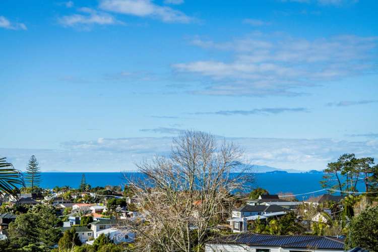 163b Kowhai Road Mairangi Bay_76