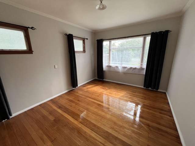 13 Weraroa Road Waverley_4