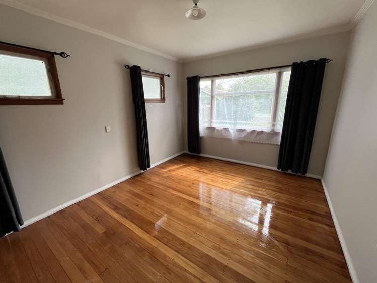 13 Weraroa Road Waverley_4