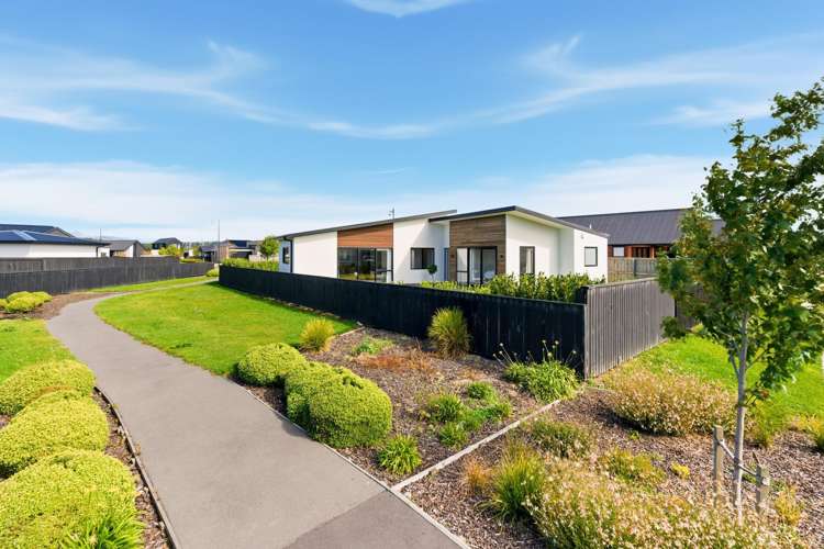 15 Frank Ernest Crescent Prebbleton_28