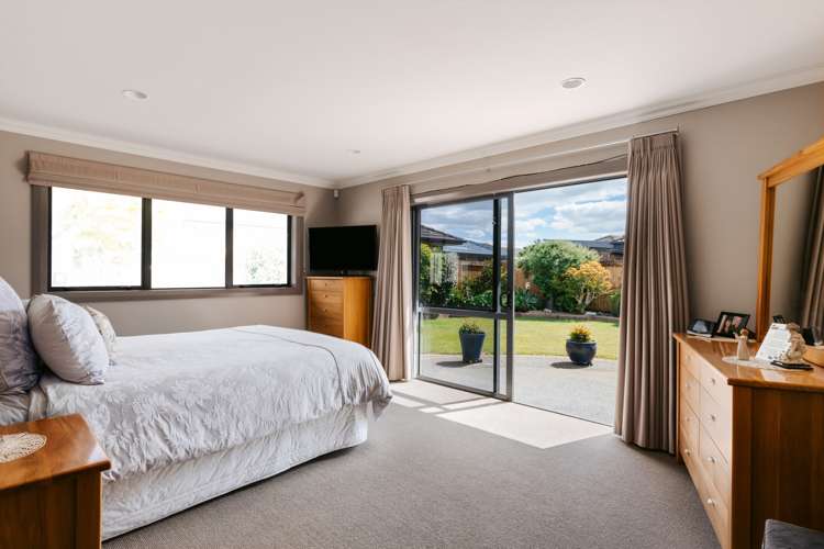 582 Gloucester Road Papamoa_18