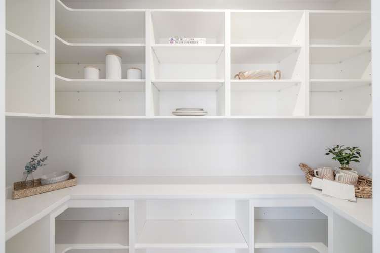 7 Pipipi Lane Halswell_7