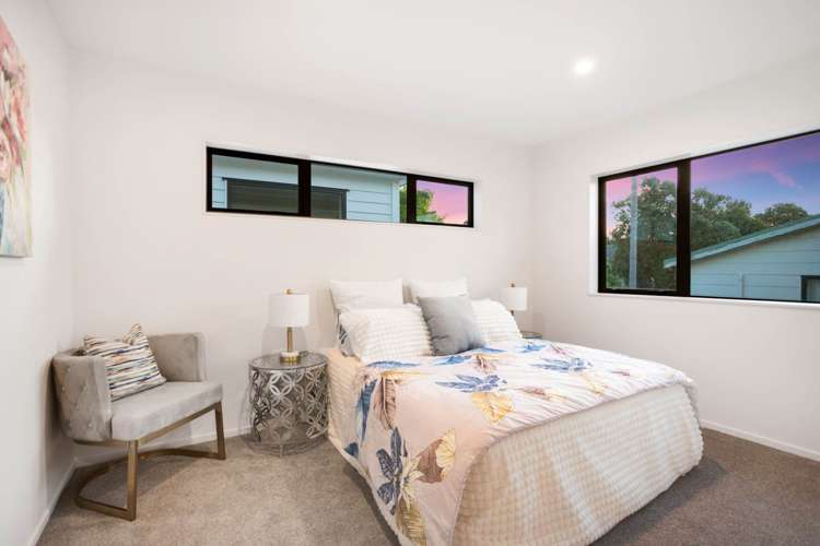 99B Wharf Road Te Atatu Peninsula_11