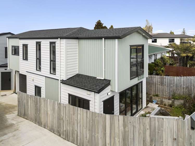 19A Cornwall Road Papatoetoe_13