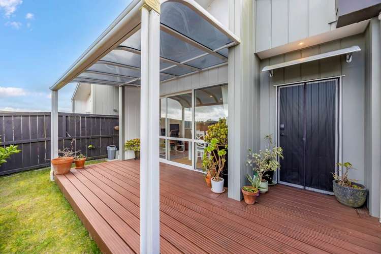 131 Tarapuka Road Westgate_10