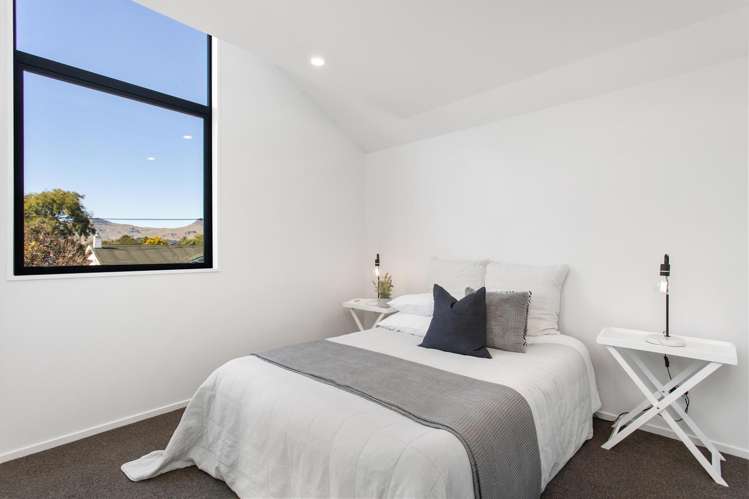 1/15 Silvester Street Woolston_6