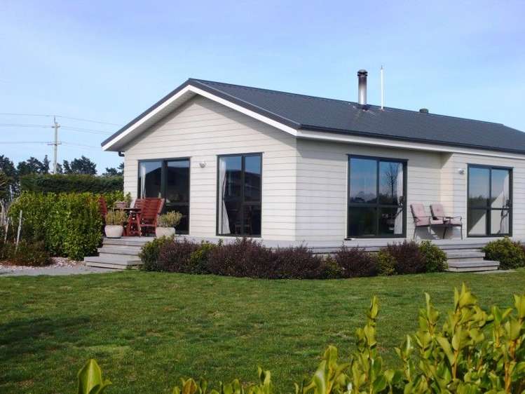 222 Newtons Road Rolleston_0