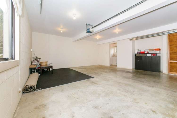 14 Skinner Road Mount Wellington_22