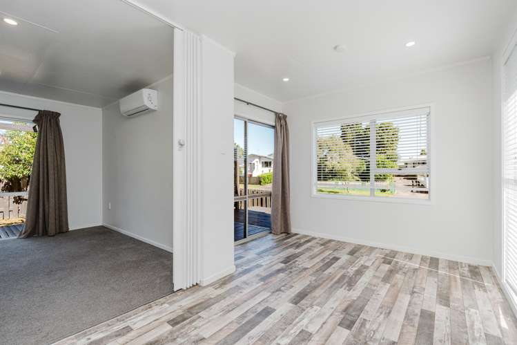 65 Snell Drive Chartwell_4