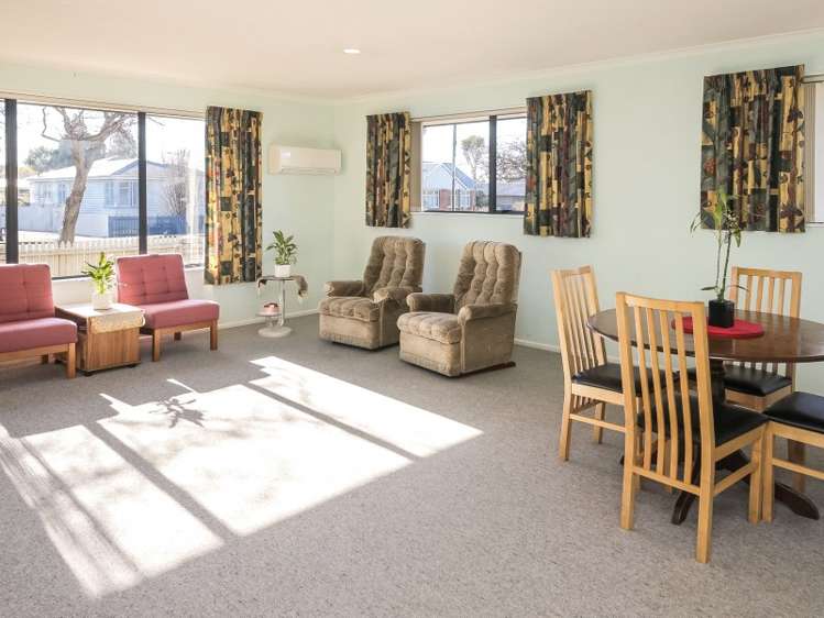 68b Muller Road Blenheim Central_5