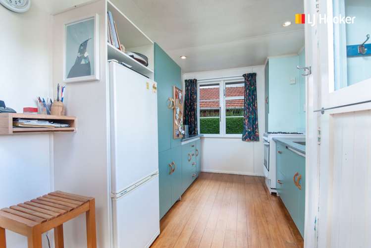 33 Tay Street Mosgiel_8