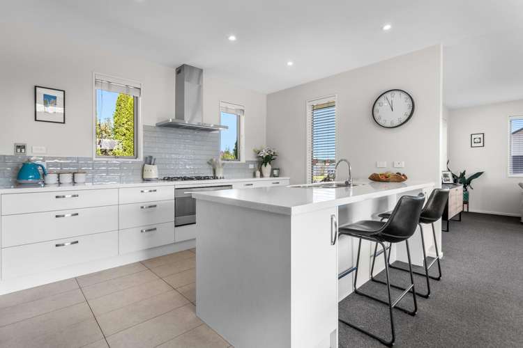 15 Melville Crescent_4