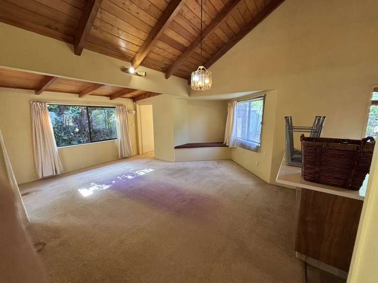 31/Meryl Avenue Kumeu_5