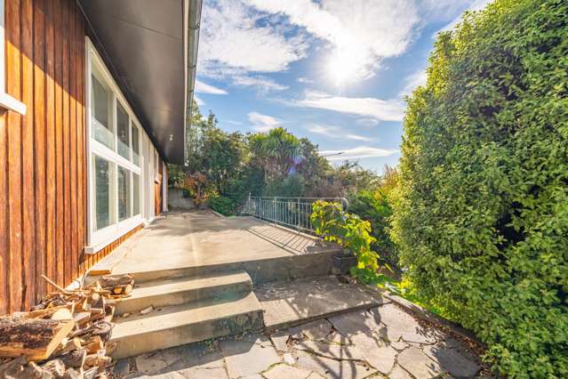 120 Douglas Street Highfield_1