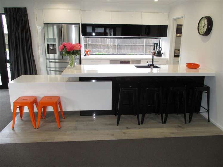 9 Archrob Avenue Prebbleton_25