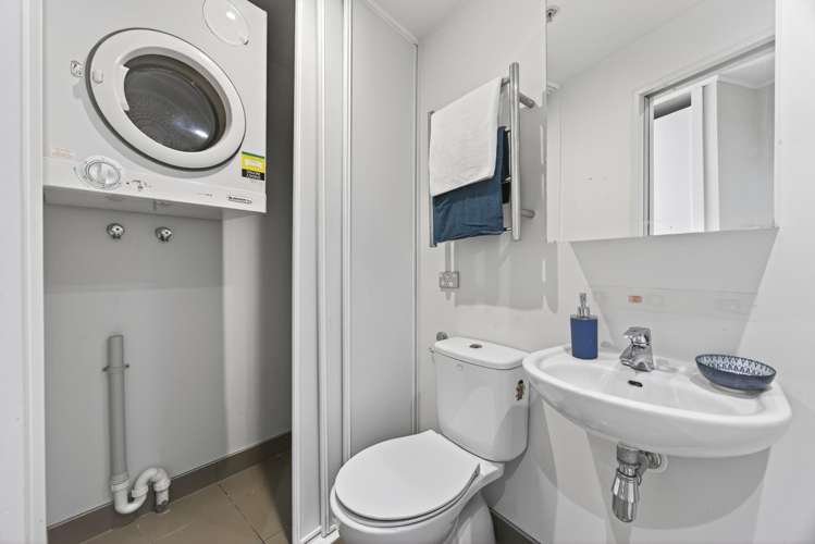 5F/156 Vincent Street Auckland Central_5