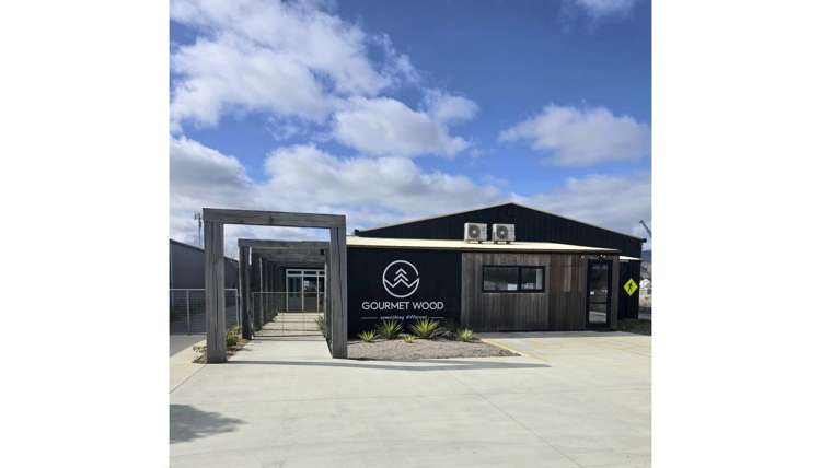 64A Riverbank Road Otaki_12