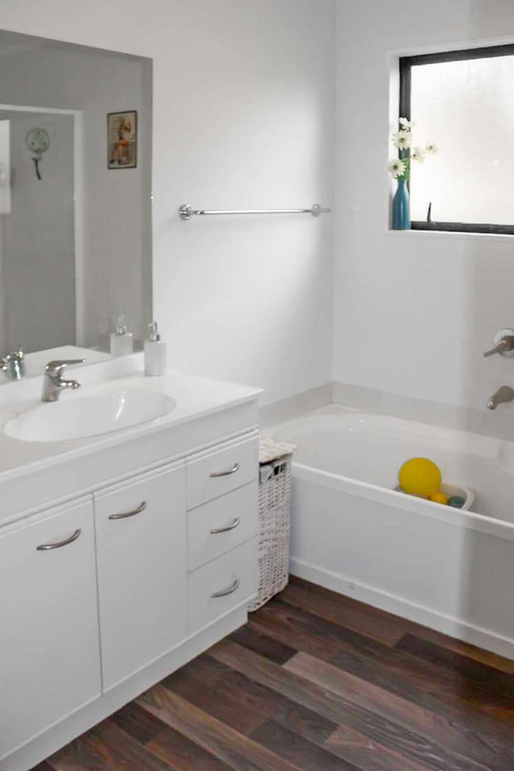 36a Zefiro Drive Massey_6