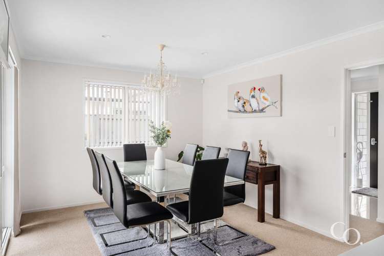 98 Te Ranga Memorial Drive Pyes Pa_7