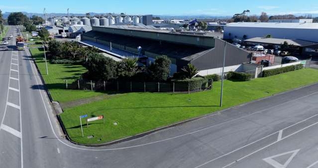 257 Awapuni Road Awapuni_3
