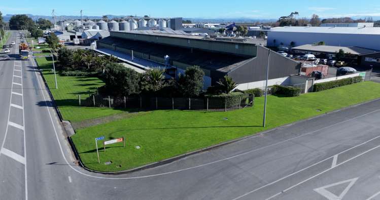 257 Awapuni Road Awapuni_3