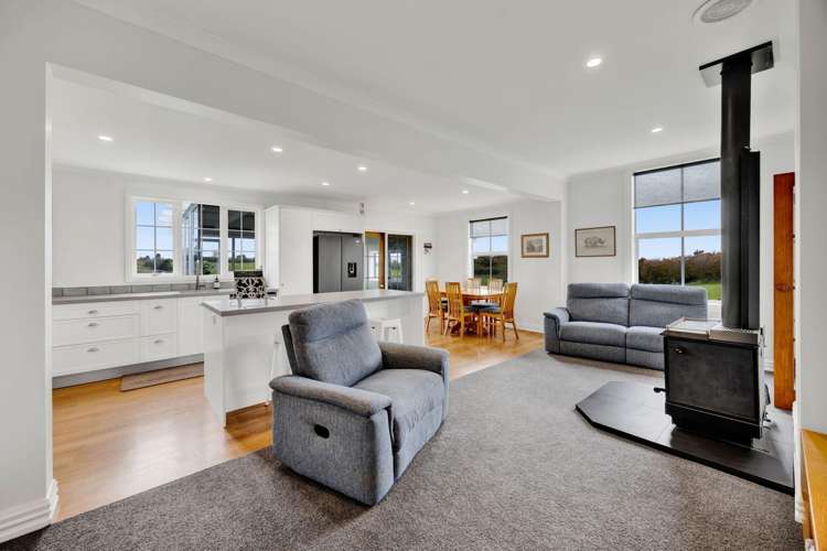 29 Hills Road Stratford_7