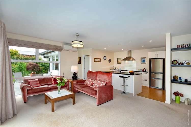 7 Kotuku Street Lincoln_7