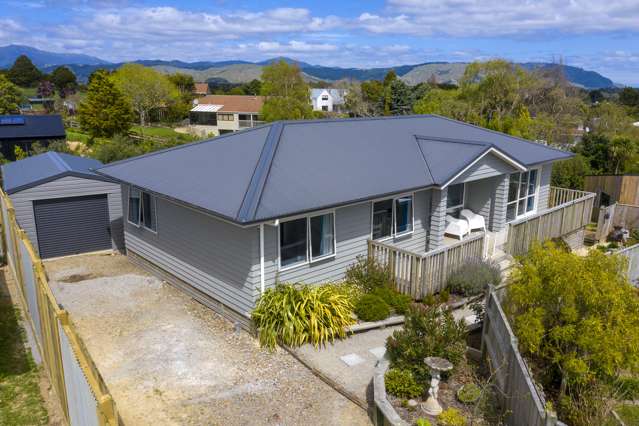 36 Speranza Avenue Otaki_2