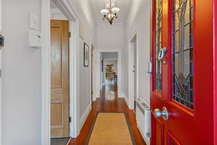 200 Richmond Road Grey Lynn_10