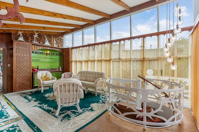 97 Farnham Street Mornington_4