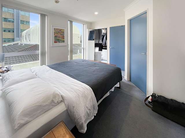 11E/163 The Terrace 1372_4