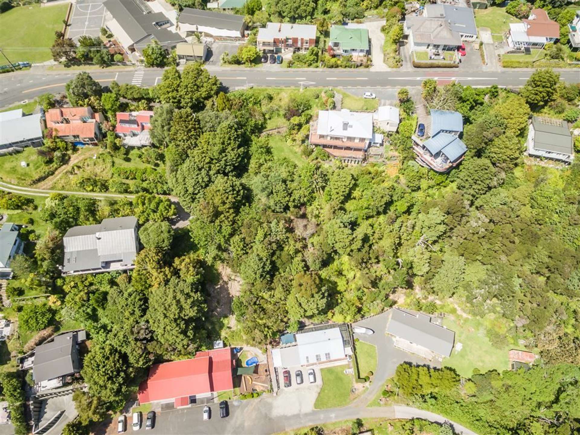 20b Beechy Street Opua_0