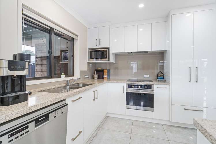 22 Captain Wood Avenue Whitianga_8