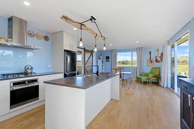 27 Vogel Street Sheffield_3