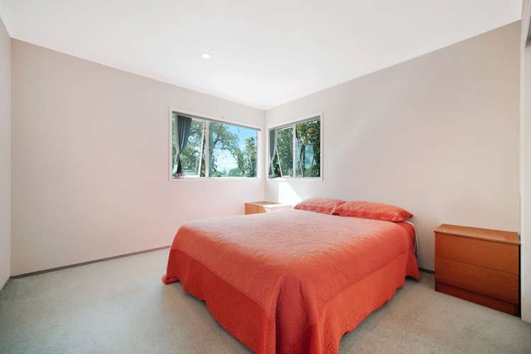 27d Swanson Road Henderson_11