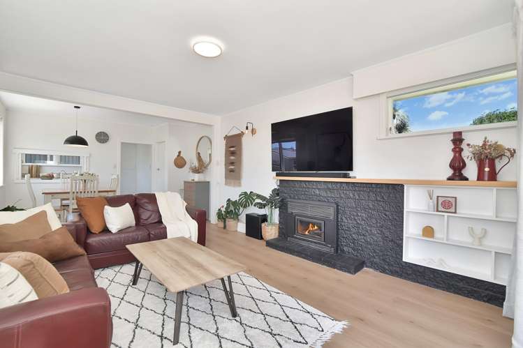 68 Sherson Street Gate Pa_8