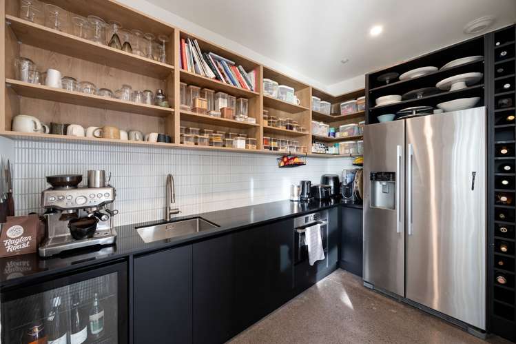 55 Charles Edwards Street Ohaupo_5