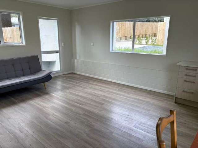 30 Beulah Avenue Rothesay Bay_1